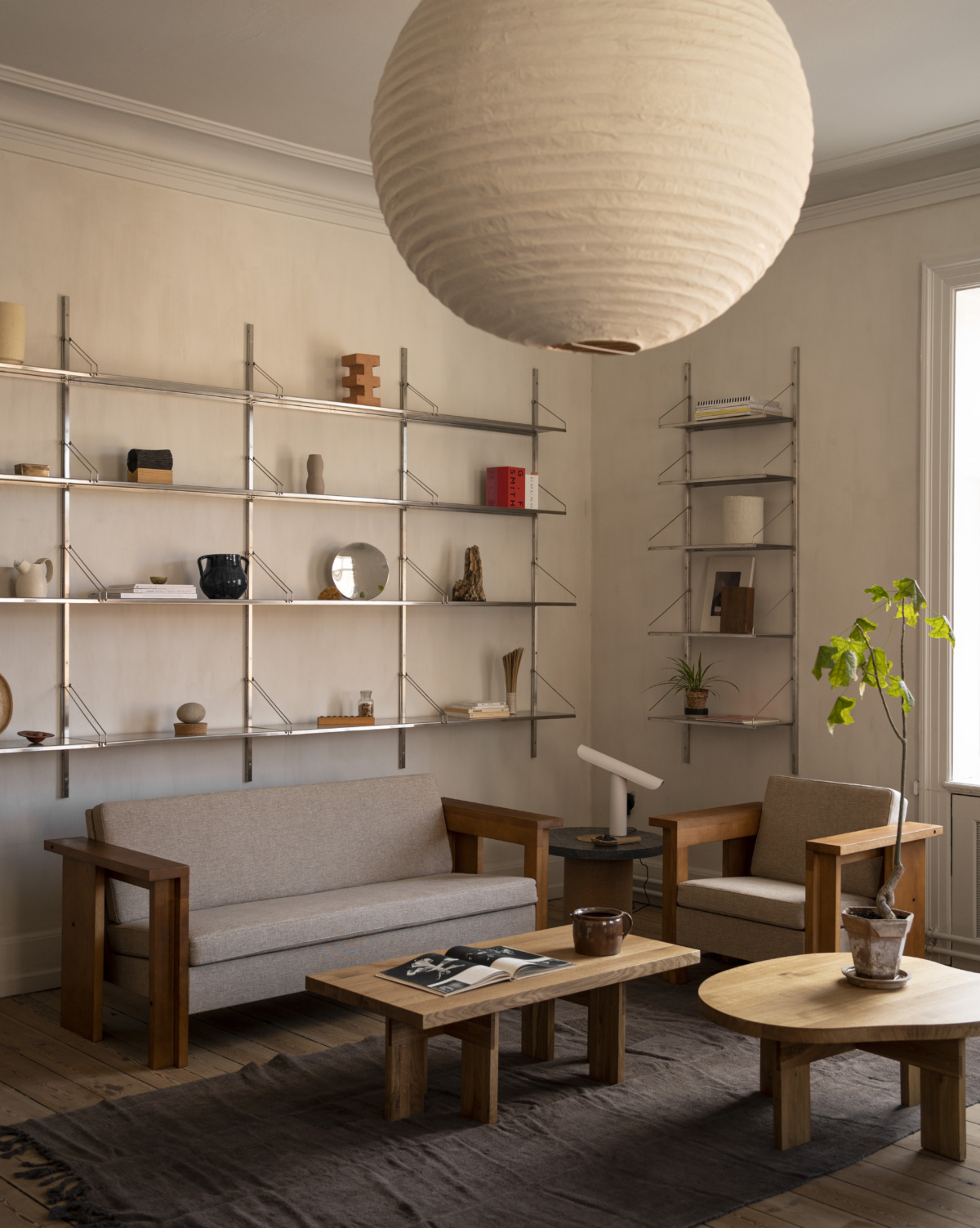 frama il mercato 3daysofdesign 12