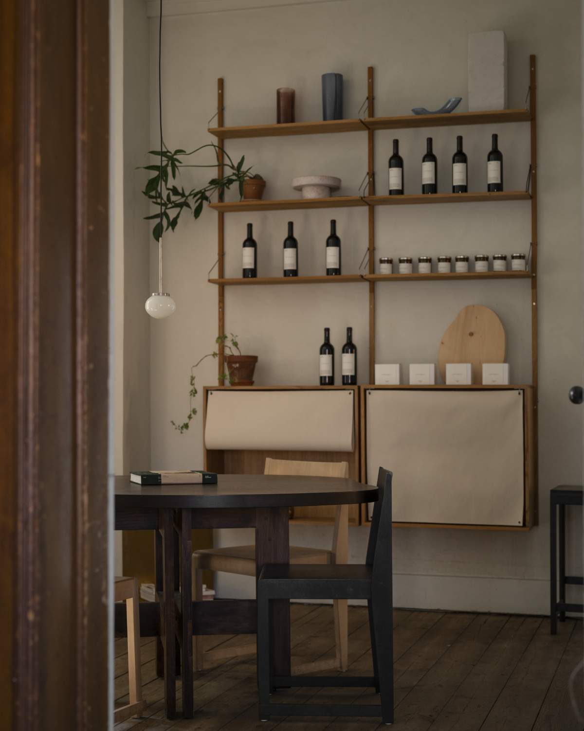 frama il mercato 3daysofdesign 13