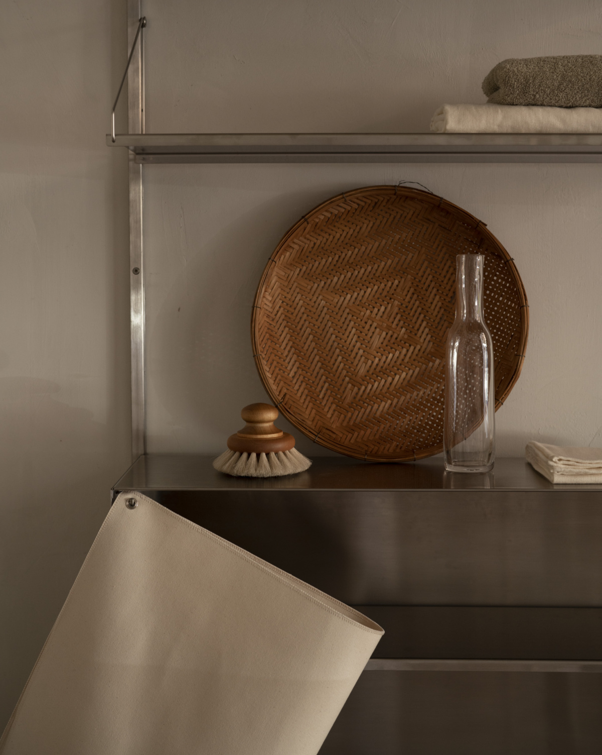 frama il mercato 3daysofdesign 14