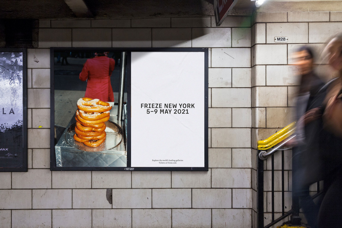 frieze pentagram dl1310 apartments sixtysix magazine