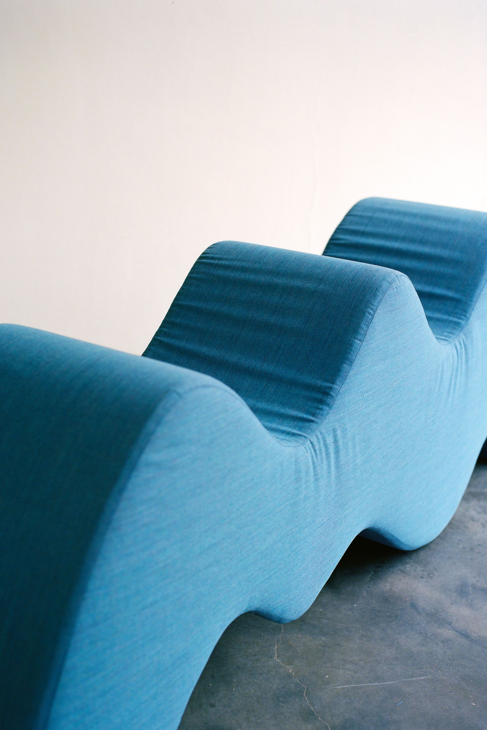 furniture-designer-kusheda-mensah-sixtysix-magazine-02