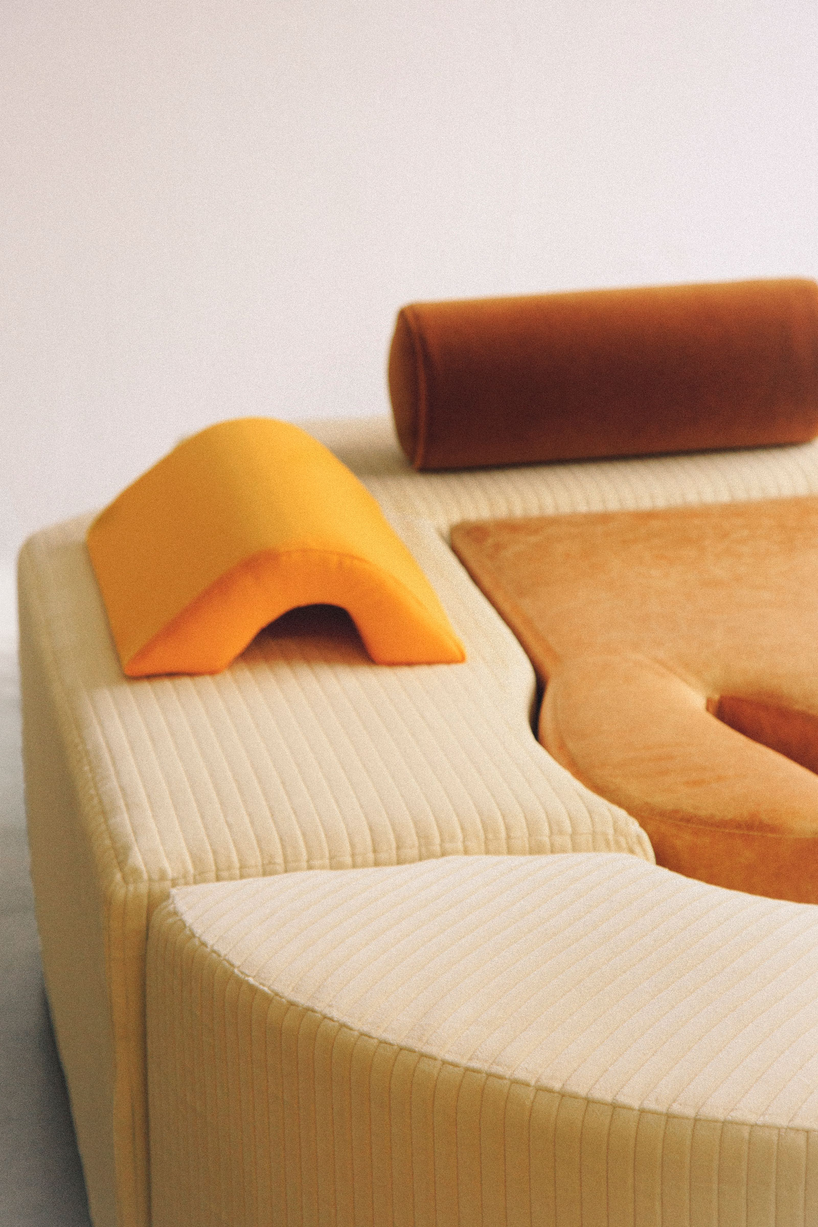 furniture-designer-kusheda-mensah-sixtysix-magazine-03