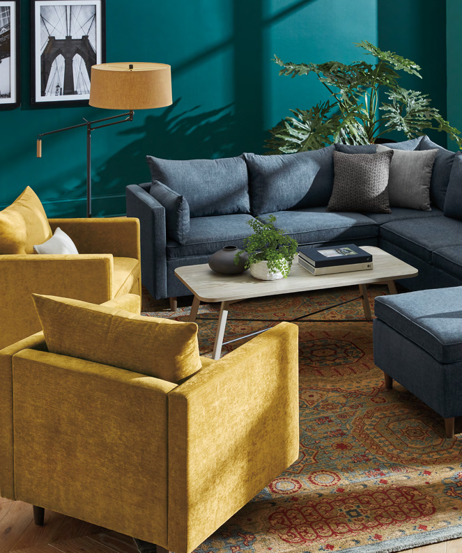 future of office design neocon 2021 sixtysix