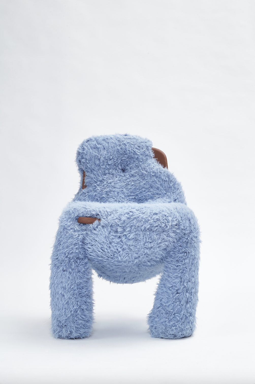 charlotte kingsnorth fuzzy hi!breed