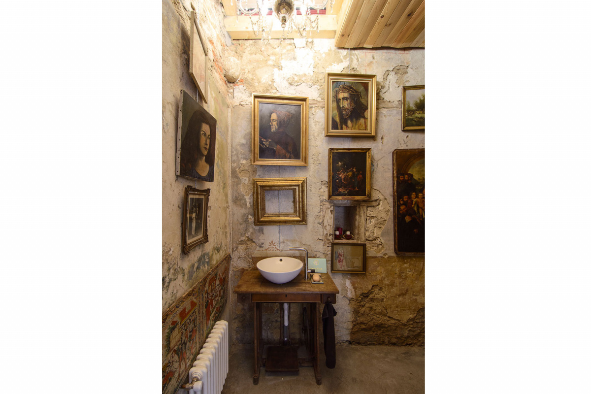 garmendia cordero arquitectos sixtysix magazine