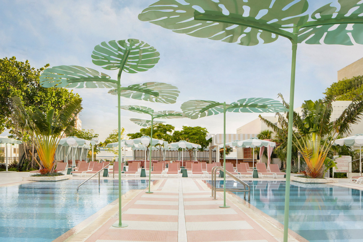 goodtime hotel clayton korte wine cave sixtysix magazine