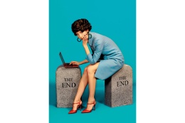 gufram the end sixtysix magazine