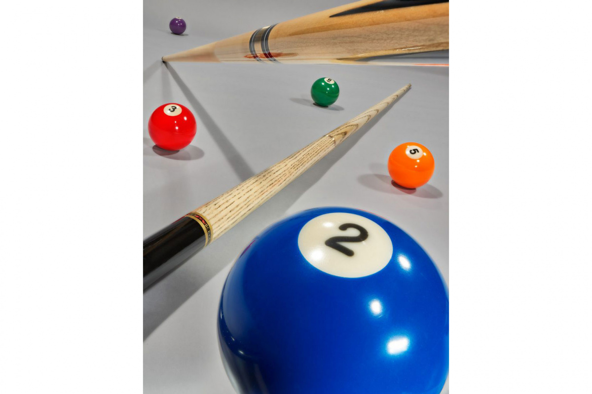 guillaume blondiau russell and george sixtysix magazine