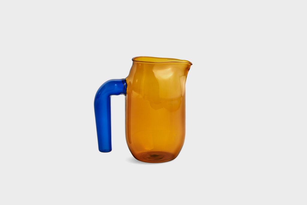HAY jug