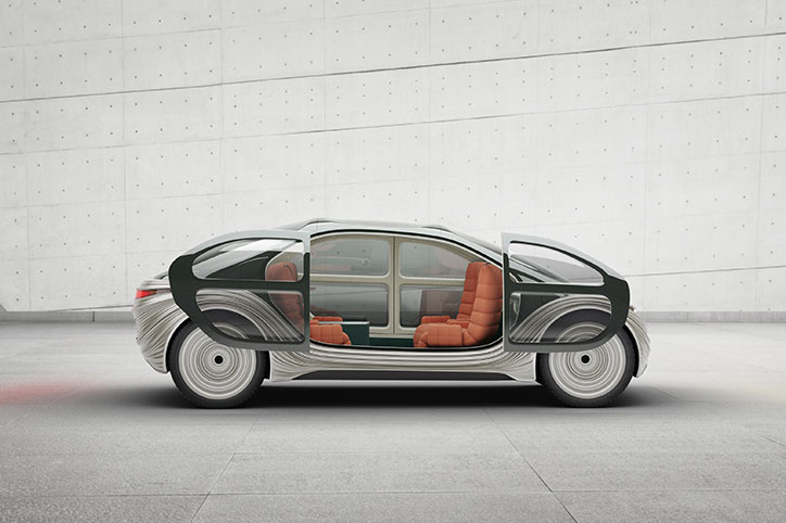 heatherwick airo camille walala supermarket sixtysix magazine