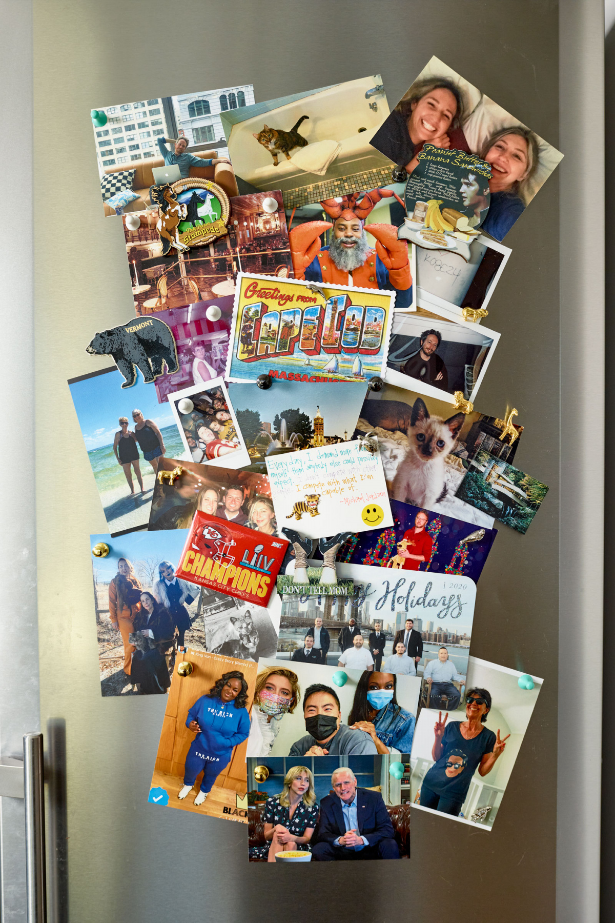 heidi gardner home sixtysix magazine