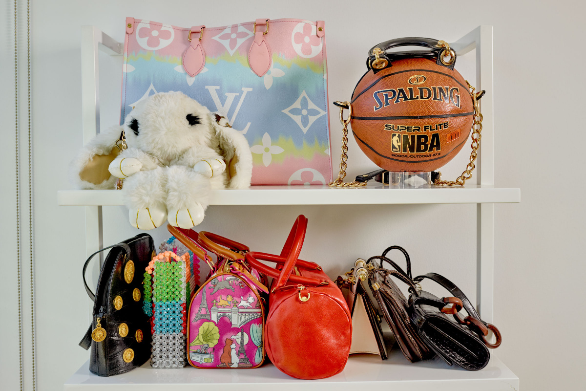 heidi gardner home sixtysix magazine