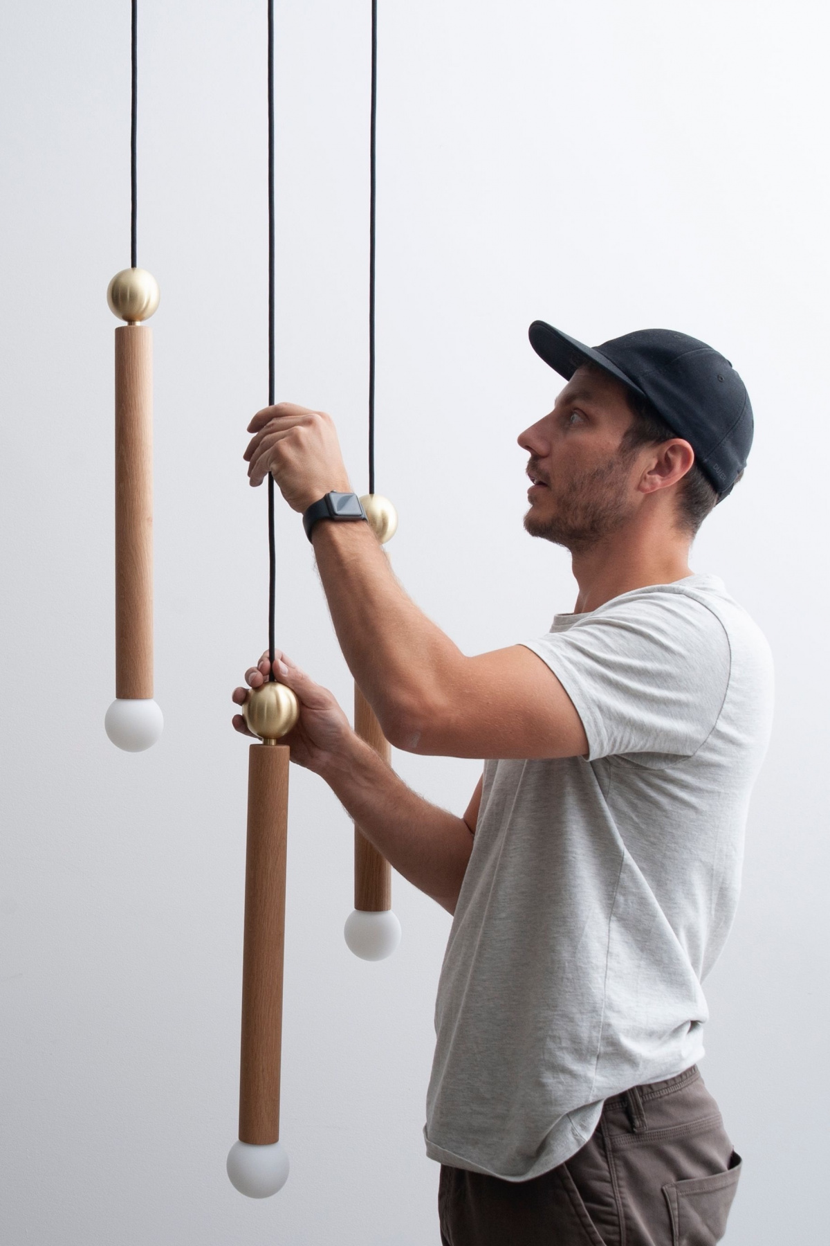 hollis+morris 03 vertical