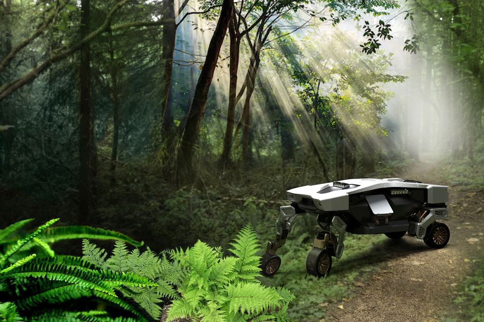 hyundai tiger dl1310 apartments sixtysix magazine