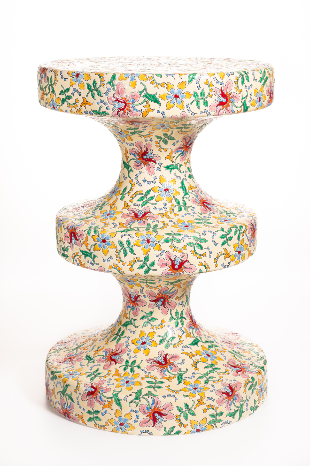 primadonna bishop india mahdavi