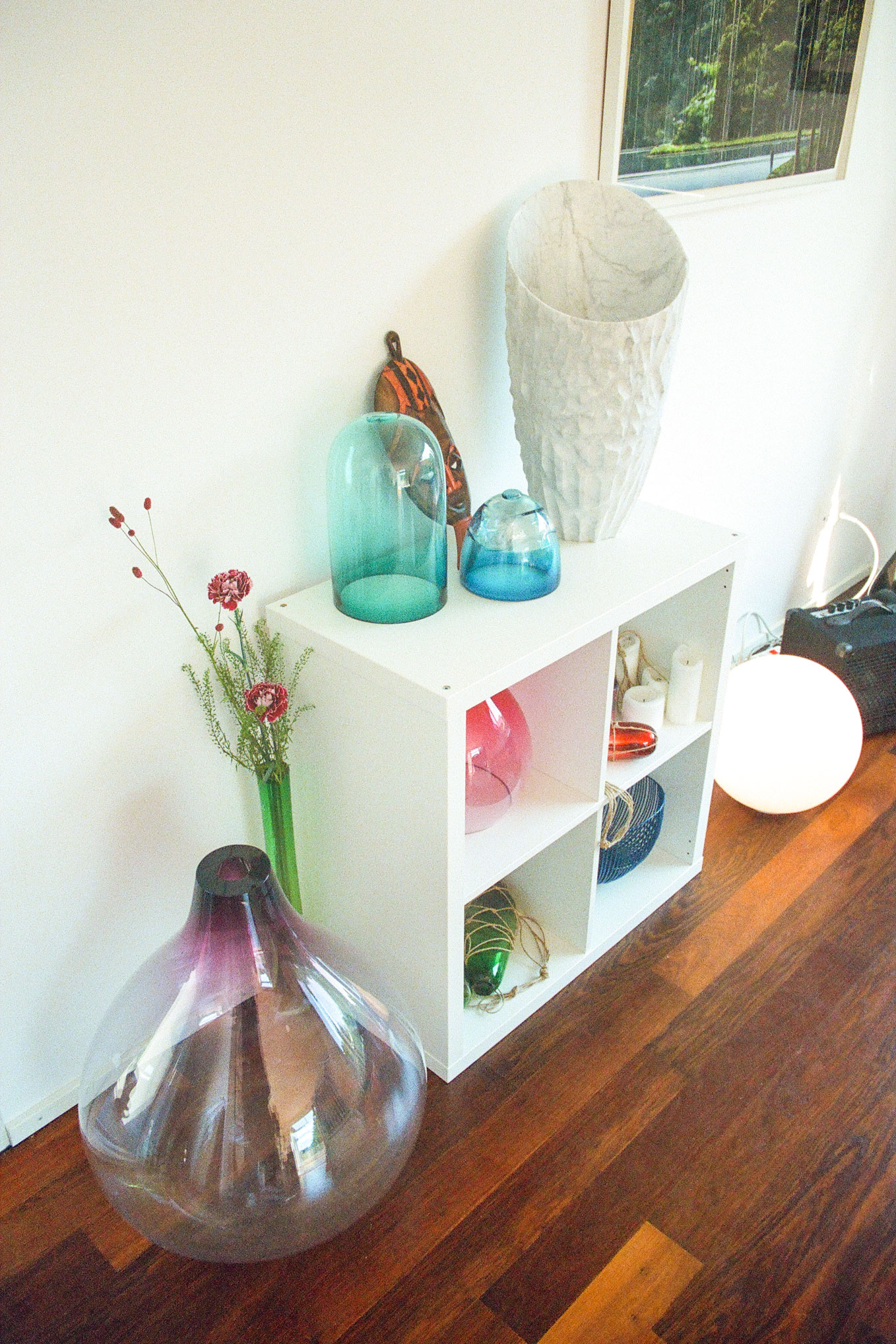 ini archibong sixtysix magazine 01