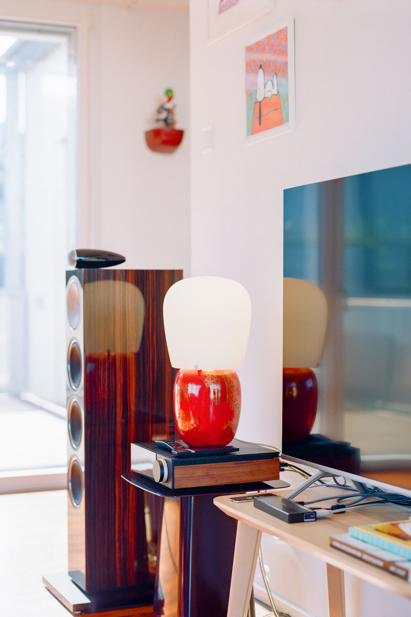 ini archibong sixtysix magazine 02