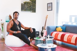 ini archibong sixtysix magazine 03