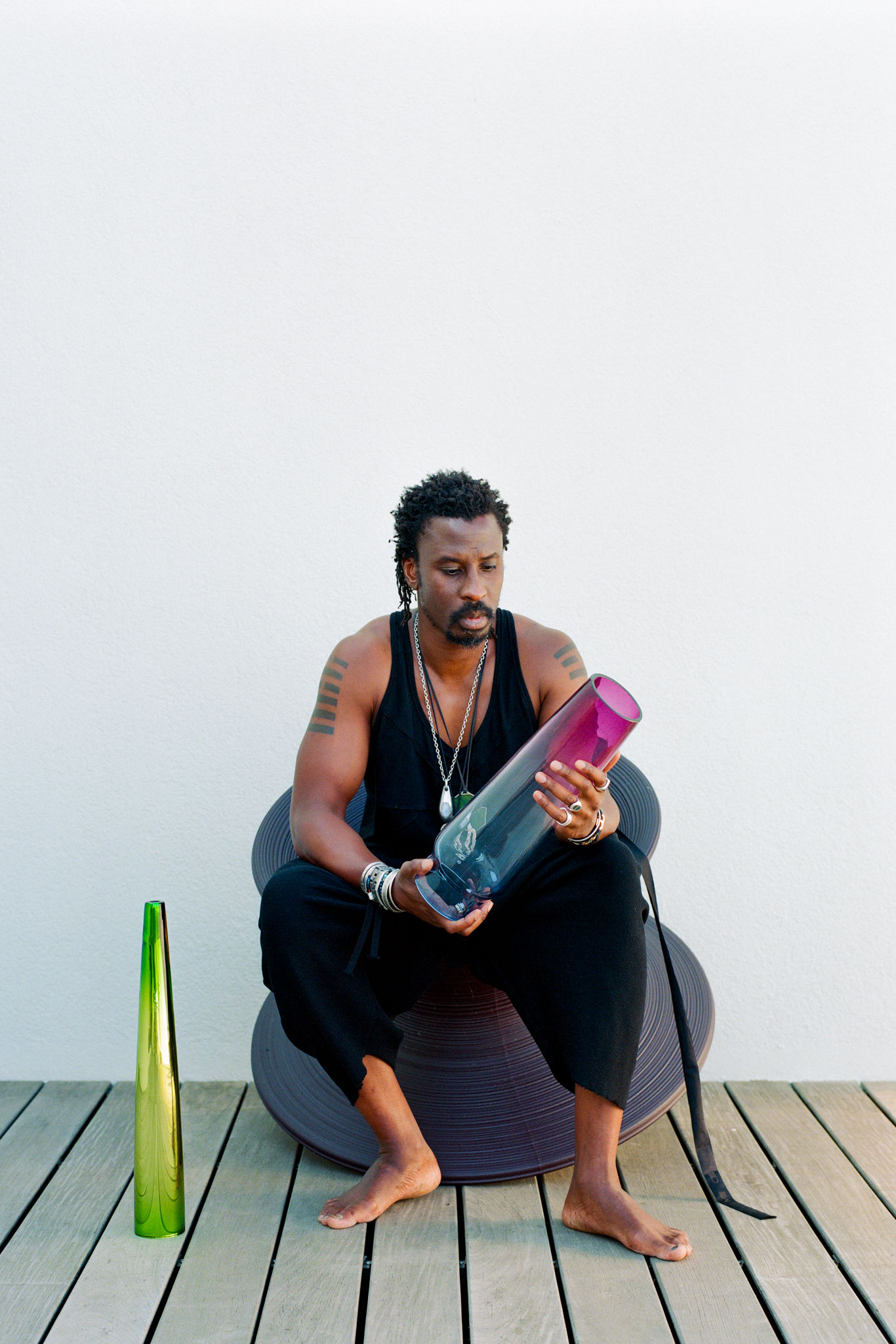 ini archibong sixtysix magazine 05