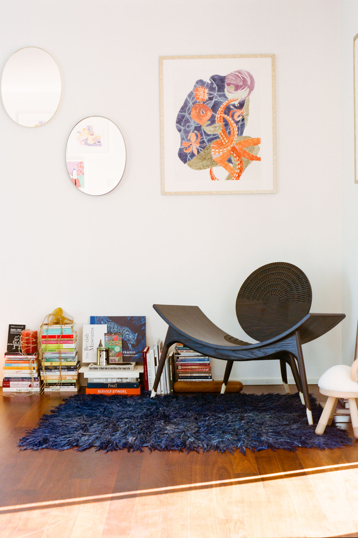 ini archibong sixtysix magazine 07