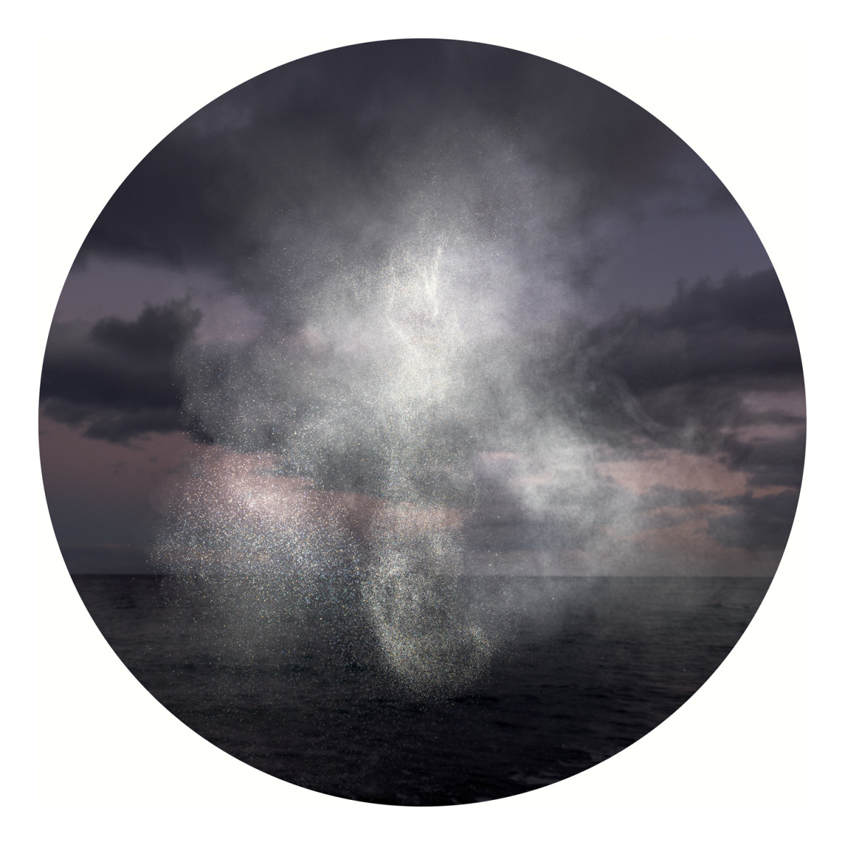 4KultraHD III (NASA)