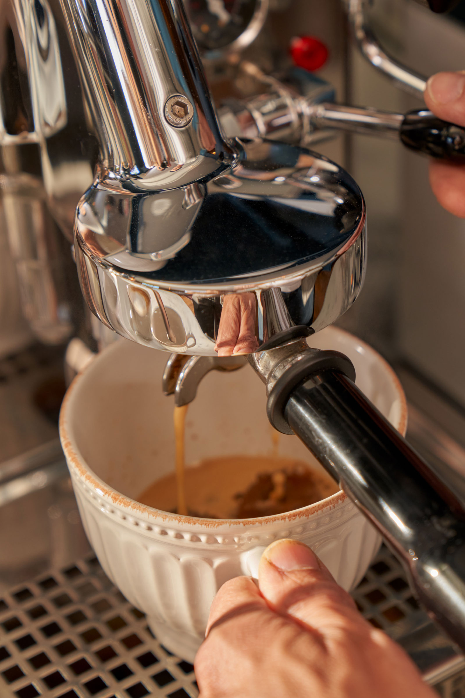 interior designer keren richter 01