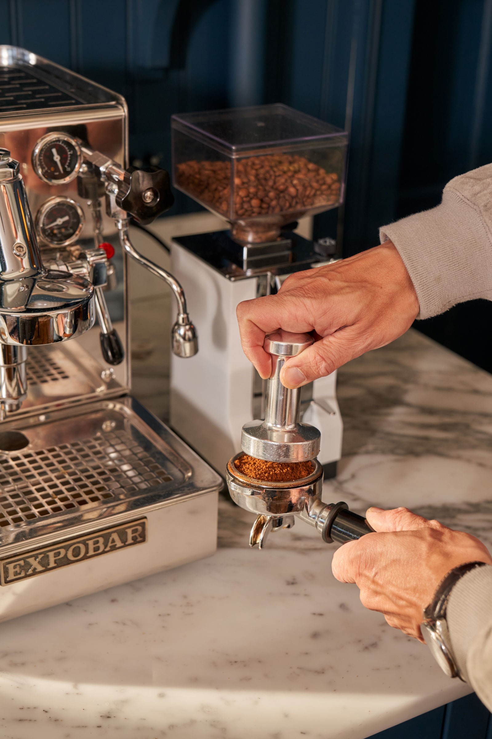 interior designer keren richter 02