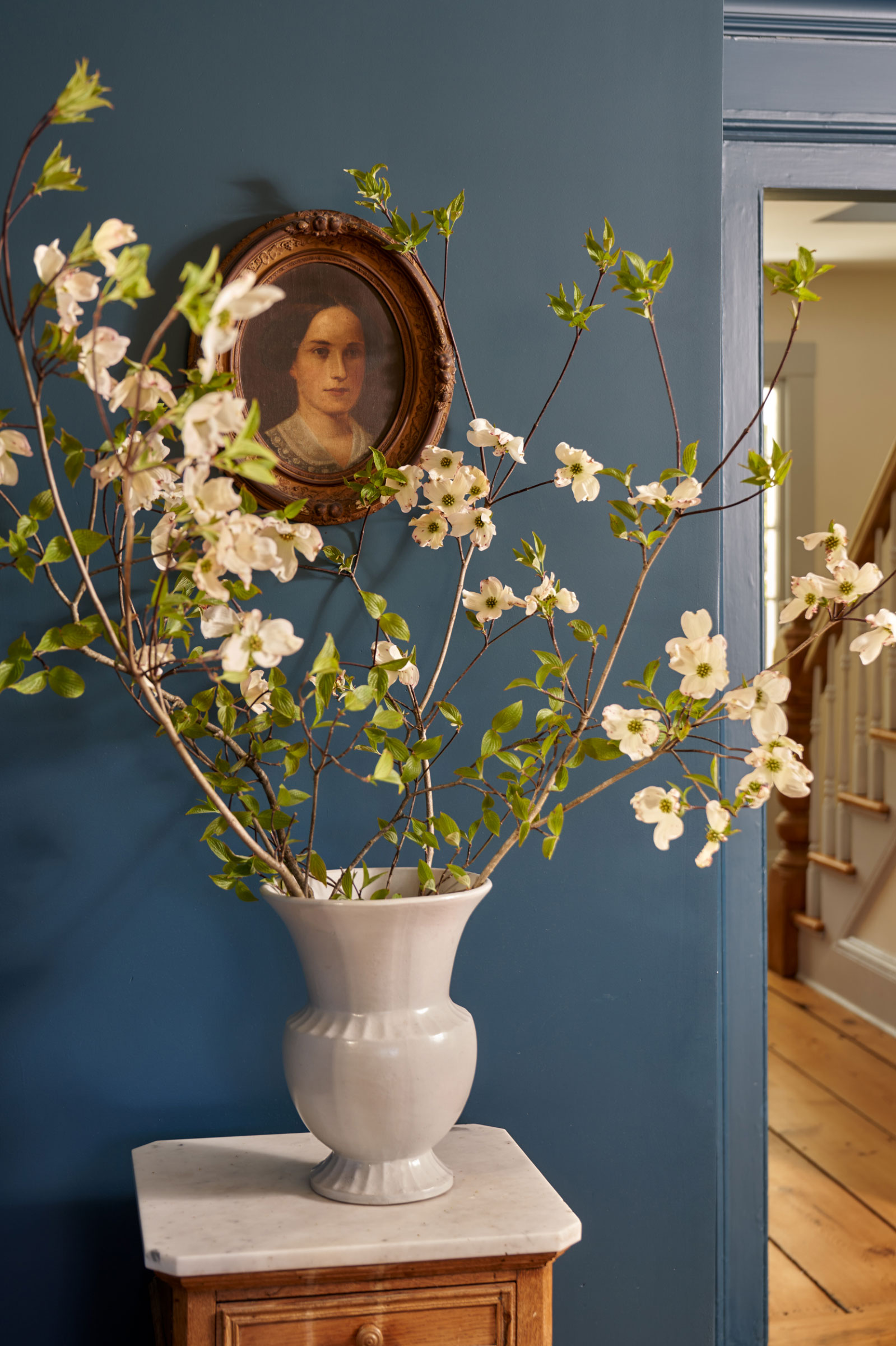 interior designer keren richter 03