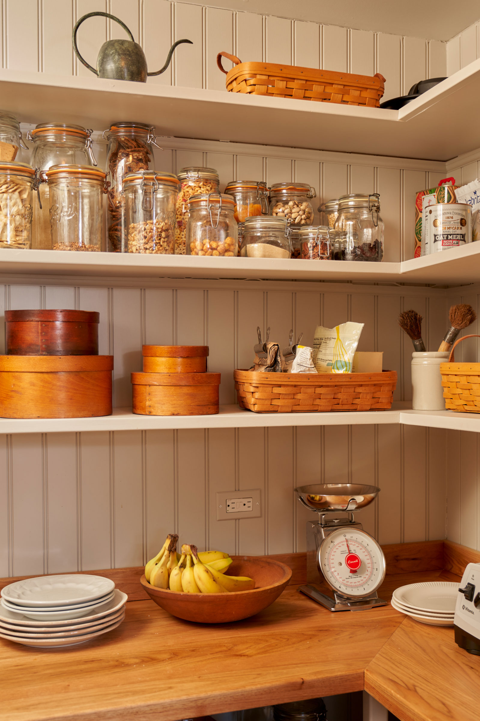 interior designer keren richter 04