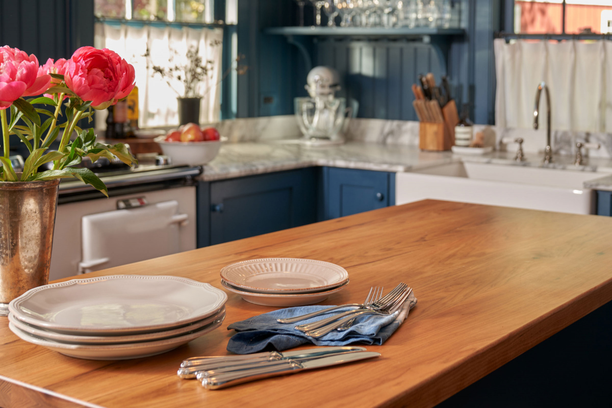 interior designer keren richter 05