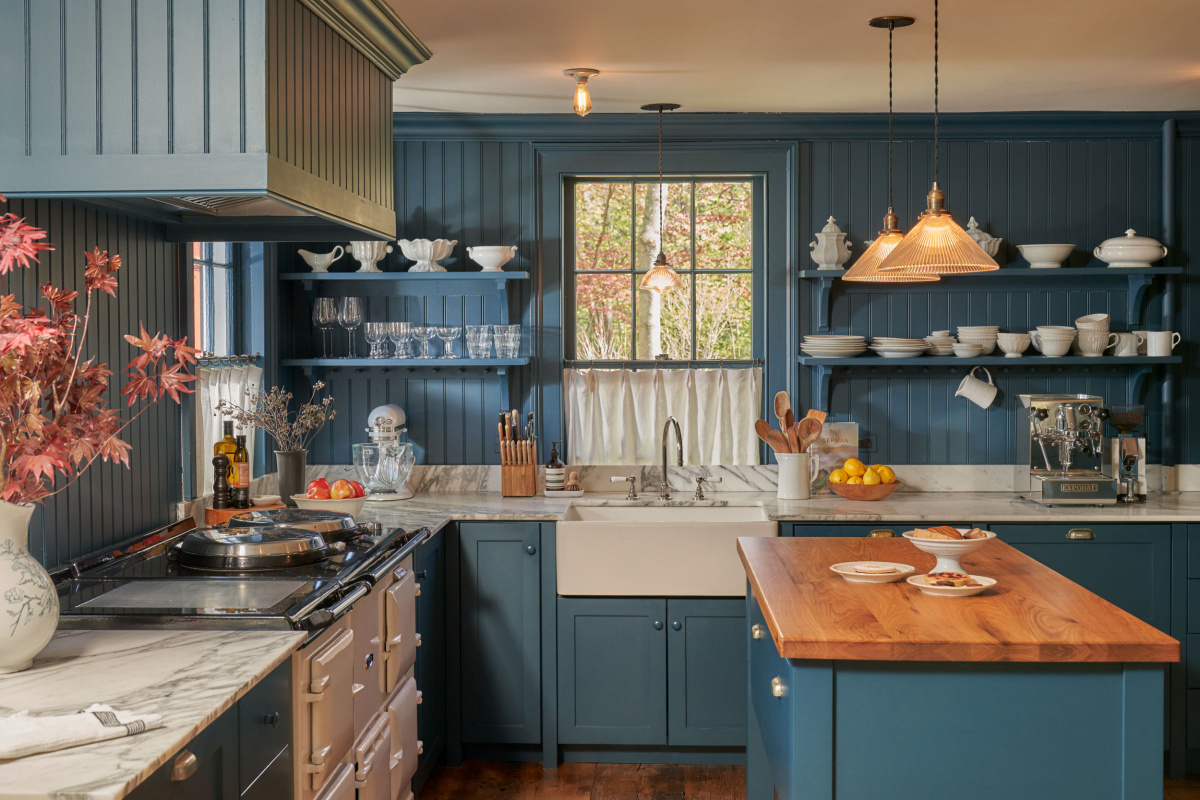 interior designer keren richter 07