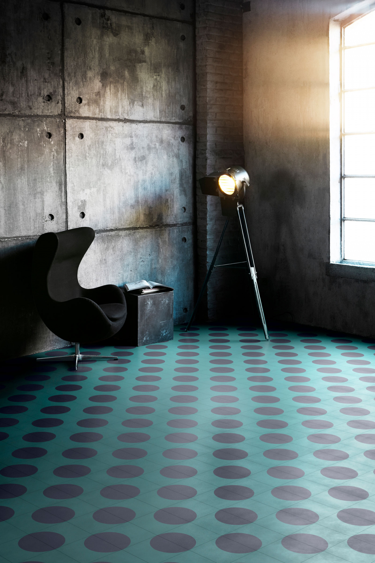 interior-designer-leyden-lewis-sixtysix-magazine-02