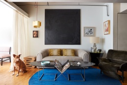 interior designer leyden lewis sixtysix magazine 03