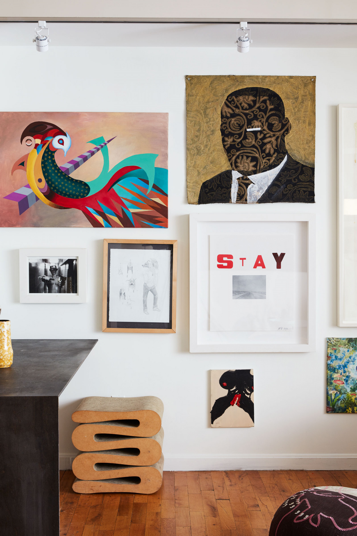 interior designer leyden lewis sixtysix magazine 04