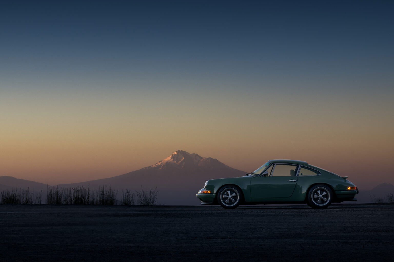 international automotive photography award winners 2020 sixtysix magazine