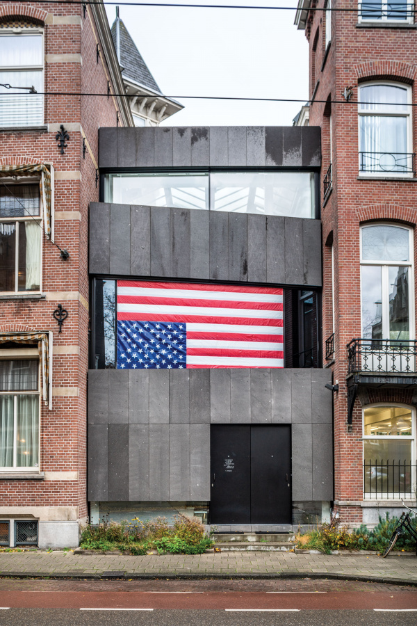 irma boom library studio sixtysix magazine 01