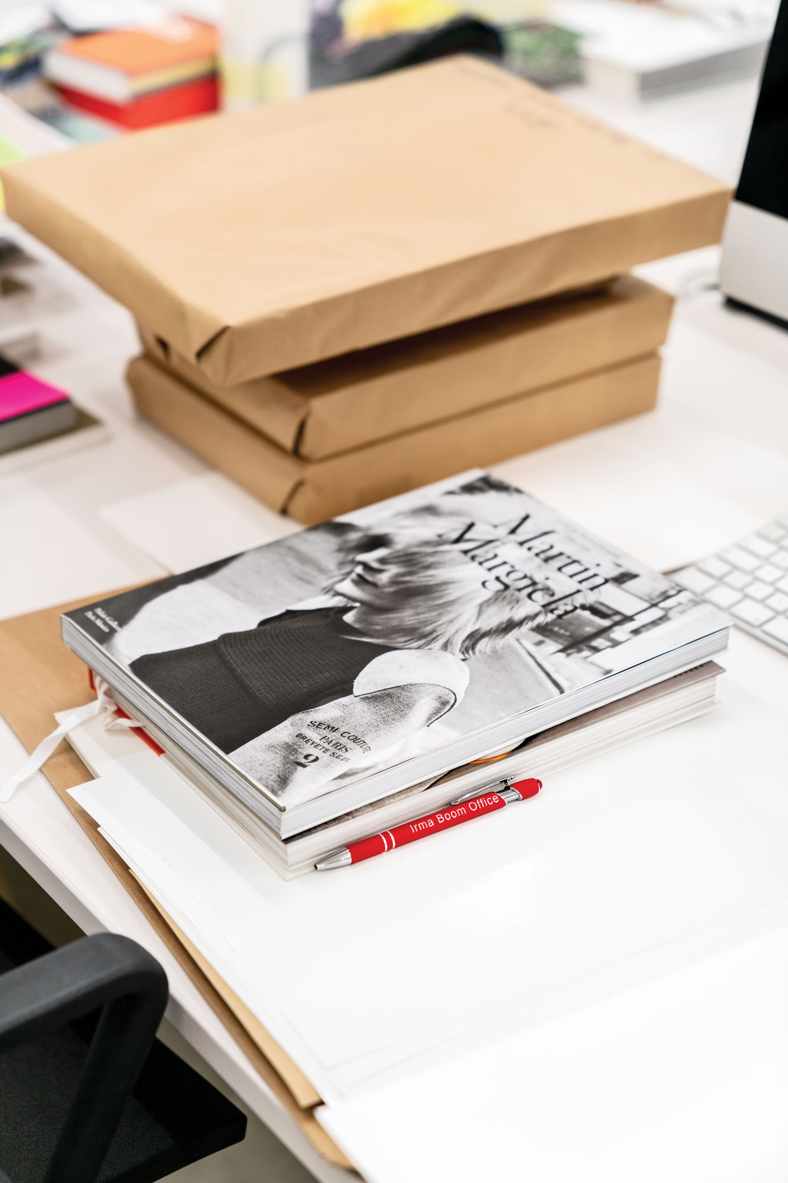 sixtysix magazine 04