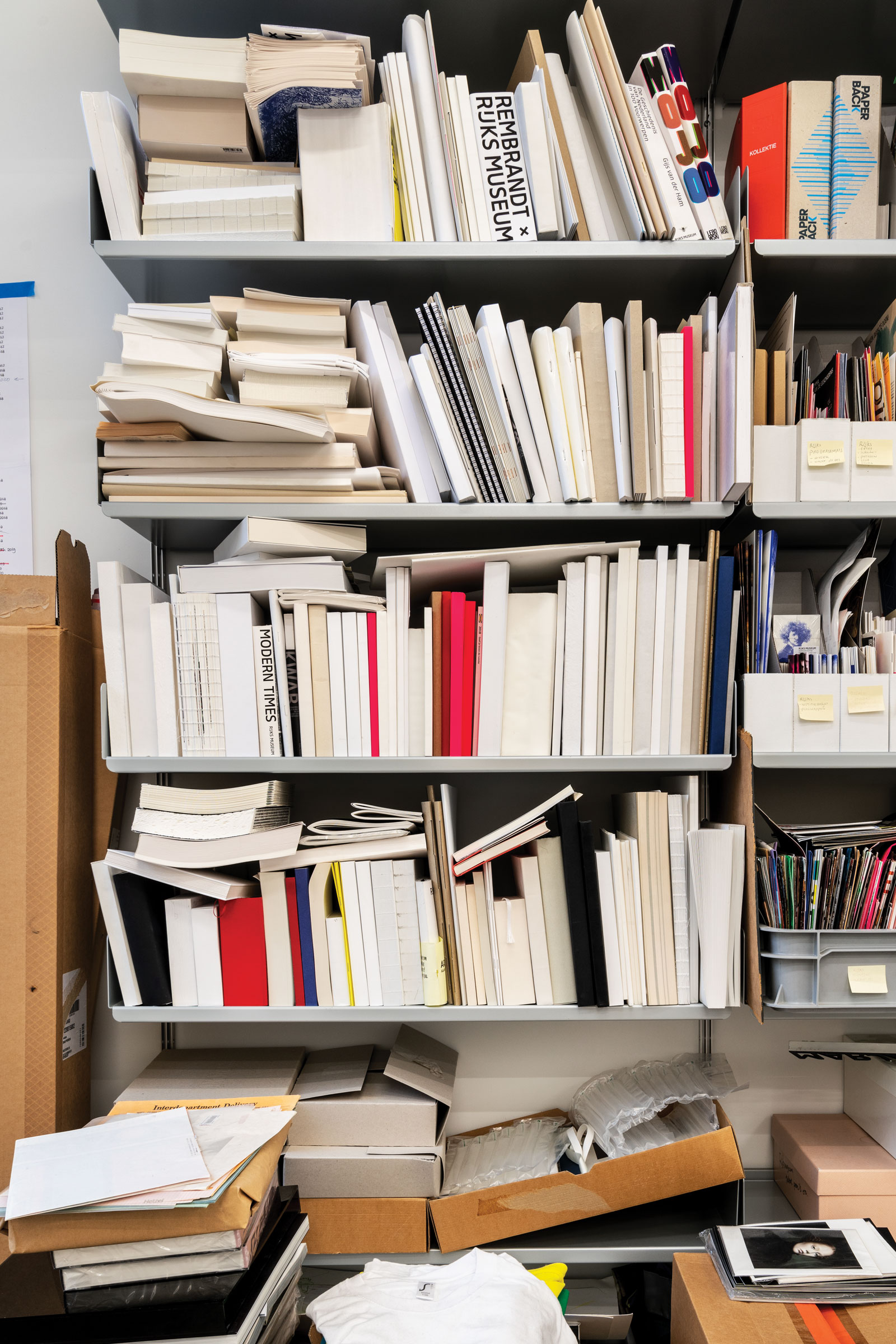 amsterdam studio sixtysix magazine 07