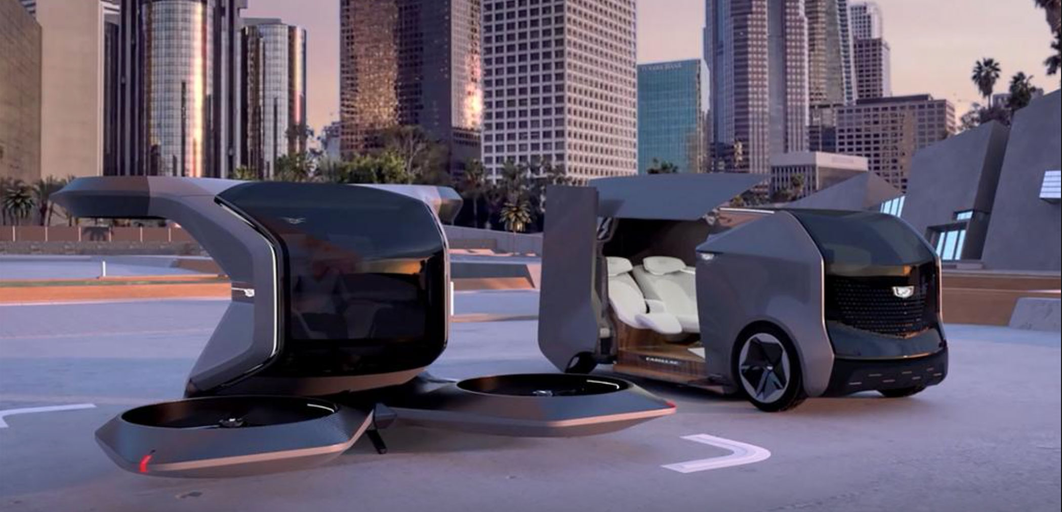 general motors sixtysix magazine