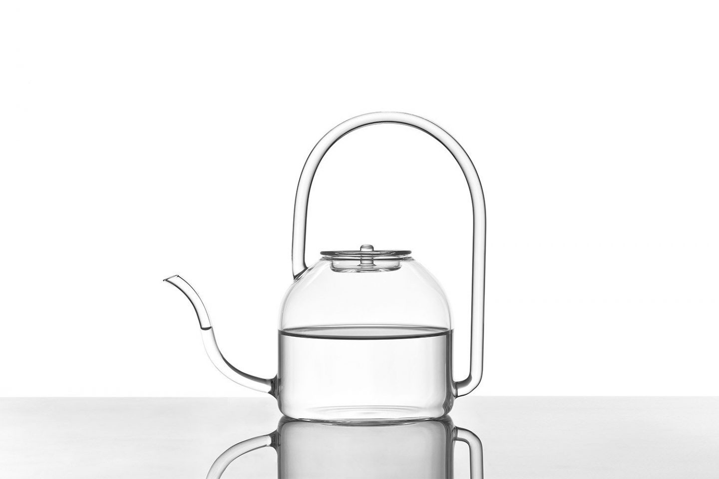 blueside design the phil coffee sixtysix magazine