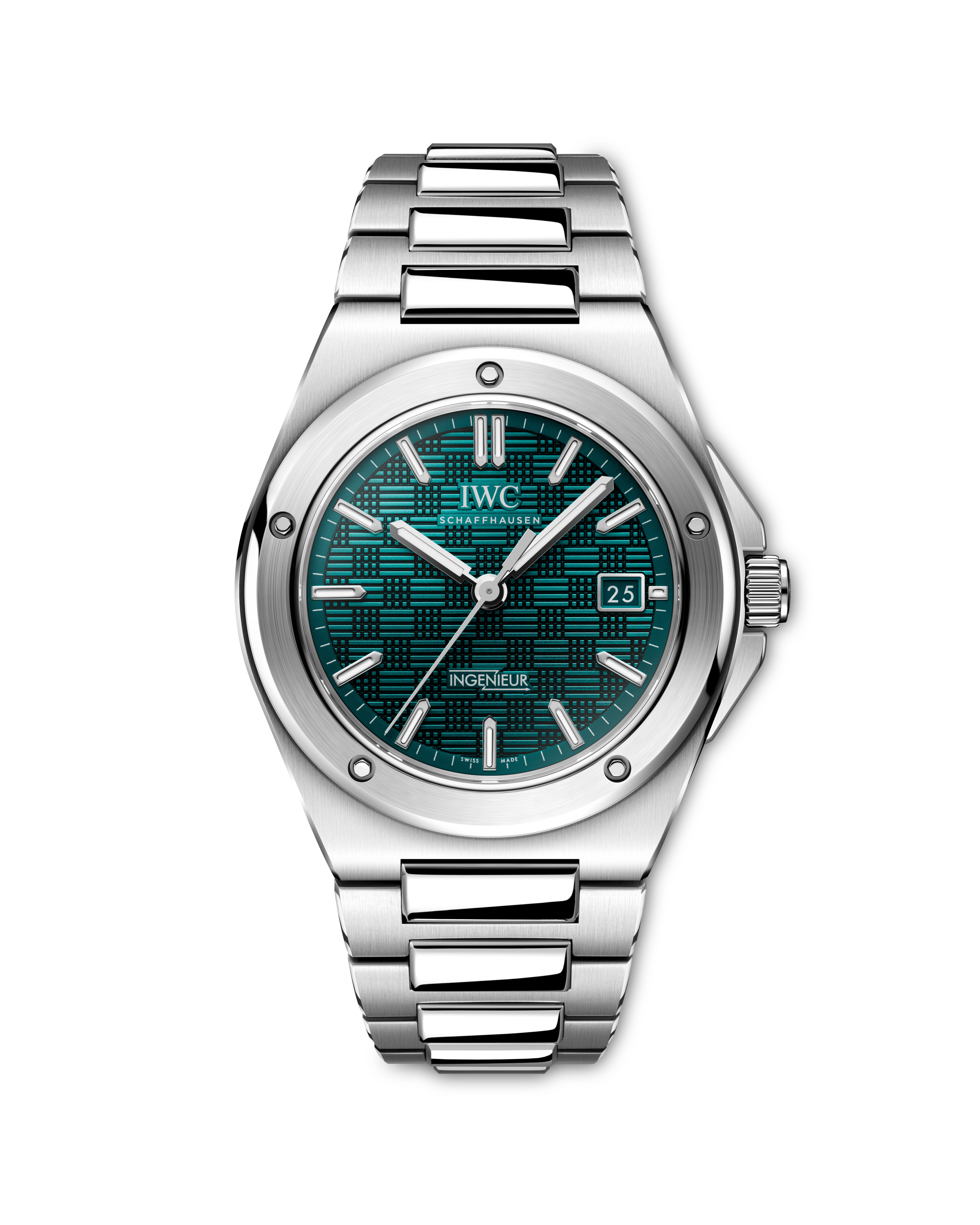 iwc mens watches
