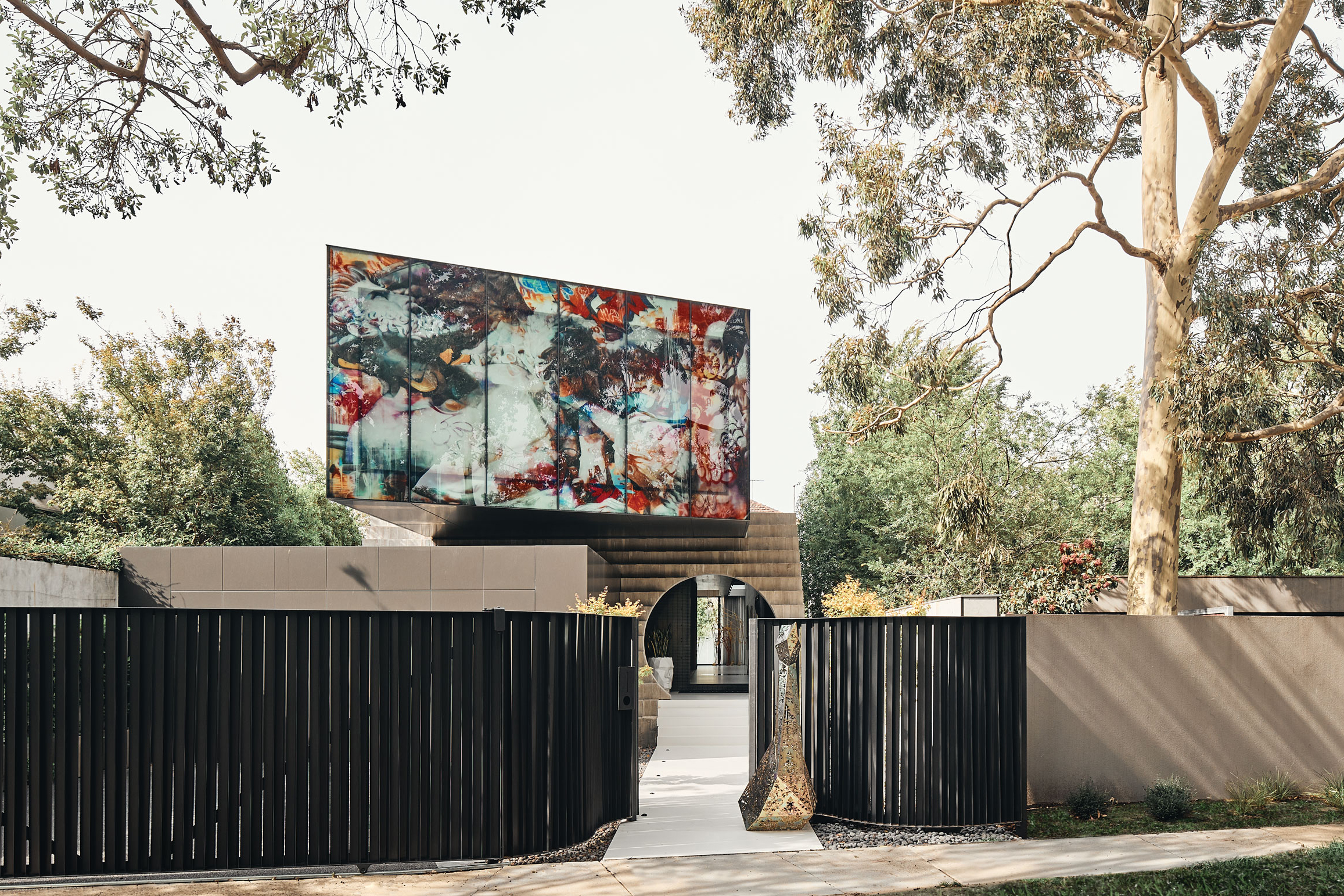 jartb house sixtysix magazine