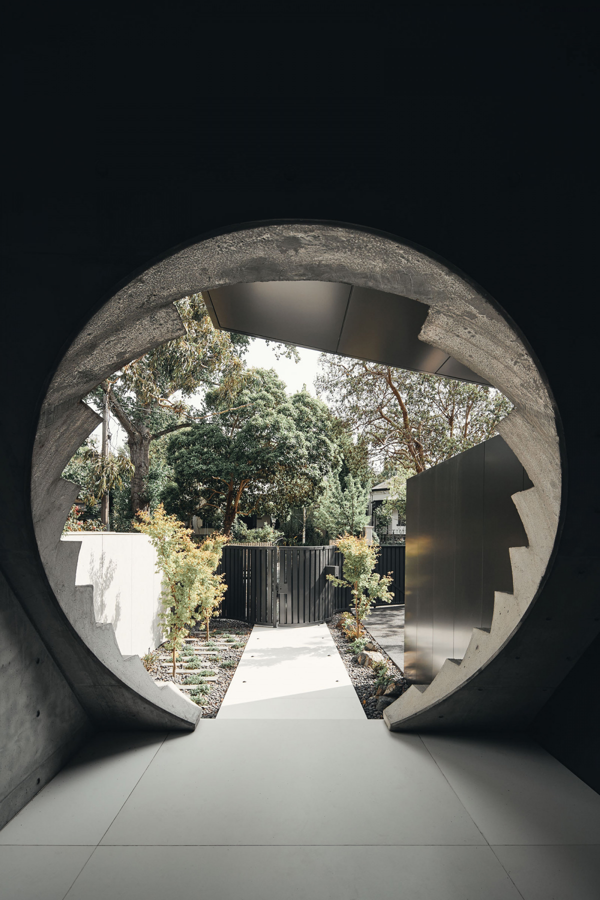 jartb house sixtysix magazine