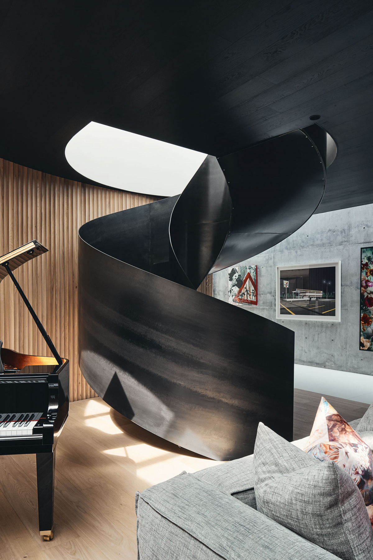 jartb house sixtysix magazine