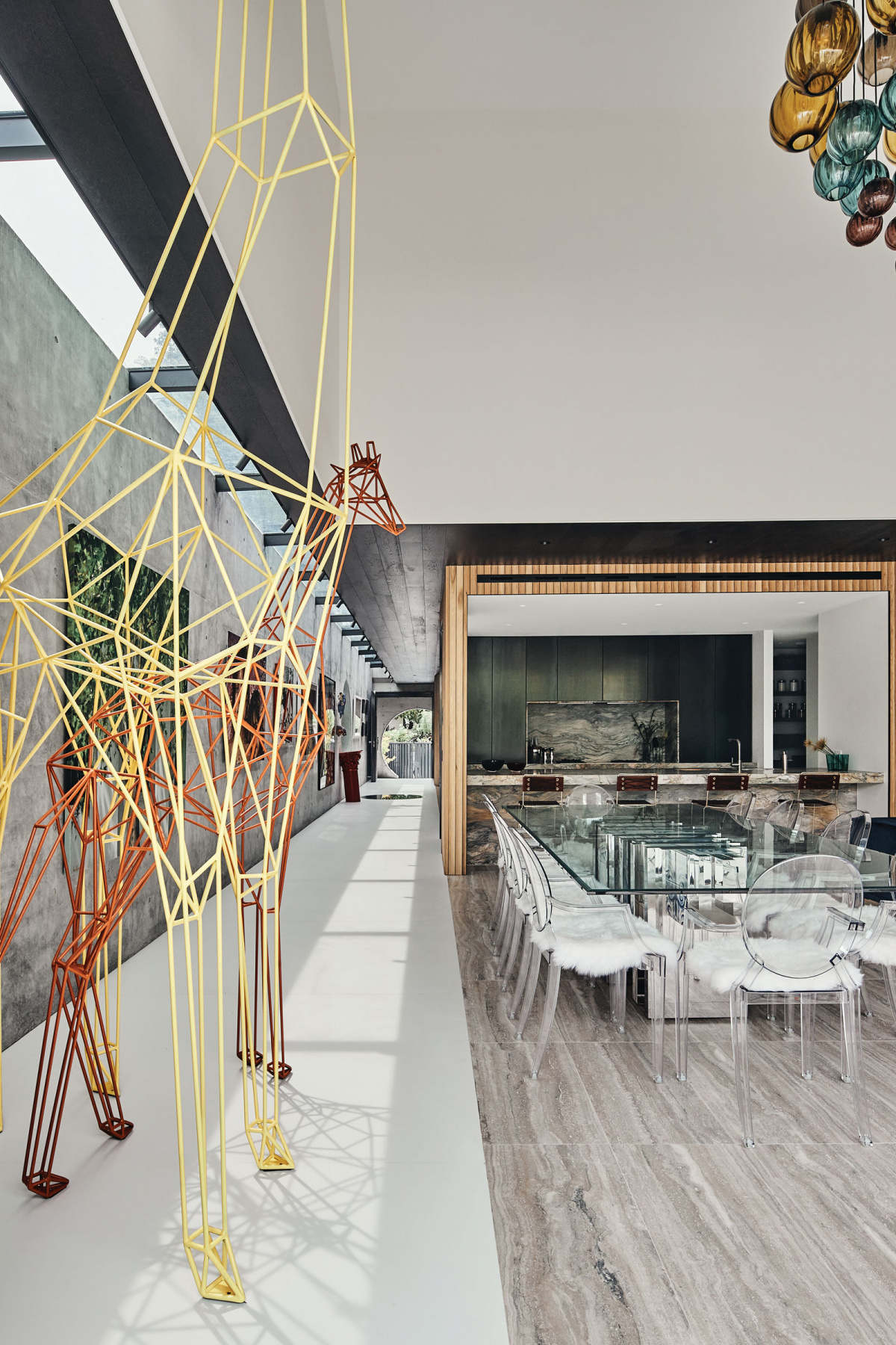 jartb house sixtysix magazine