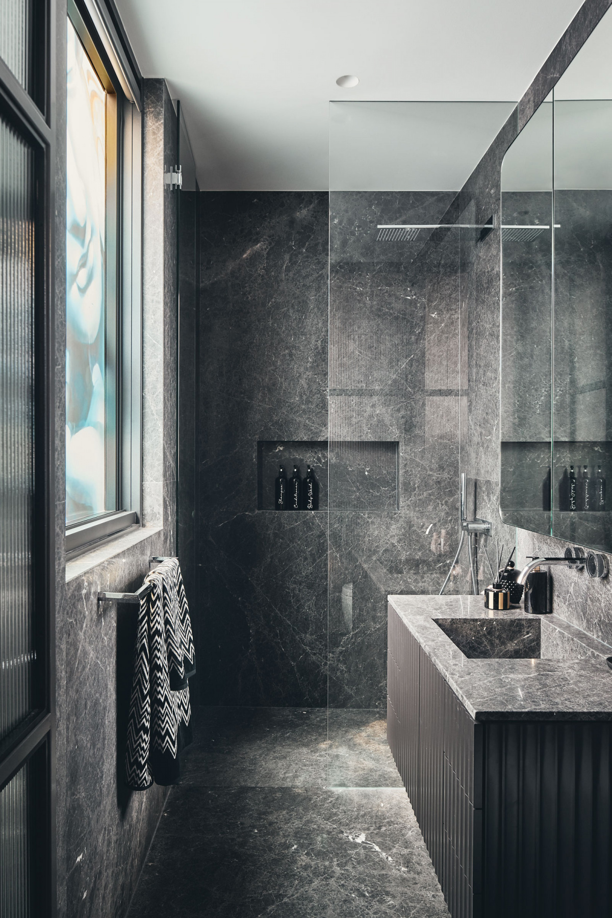 jartb house sixtysix magazine