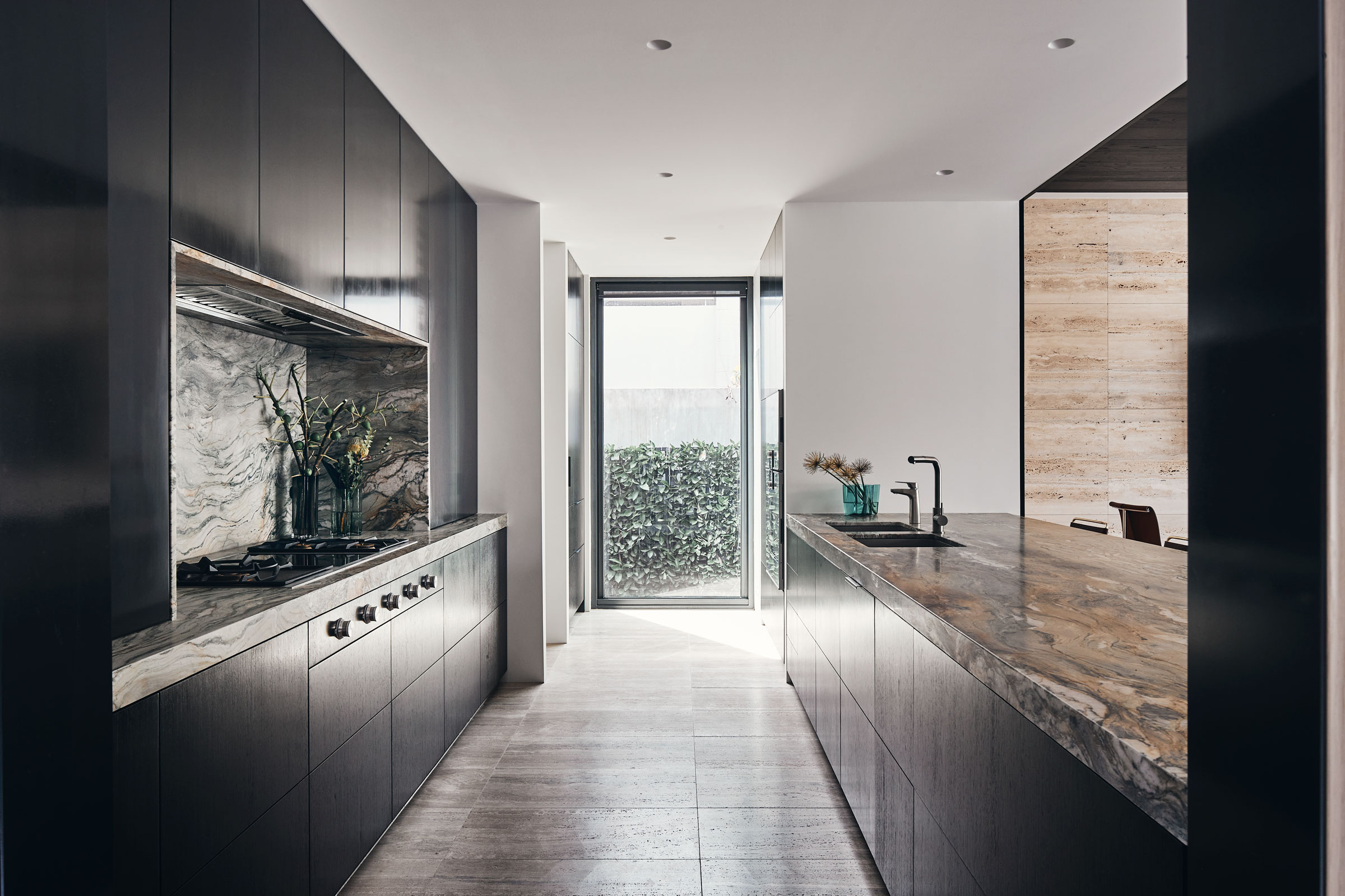 jartb house sixtysix magazine