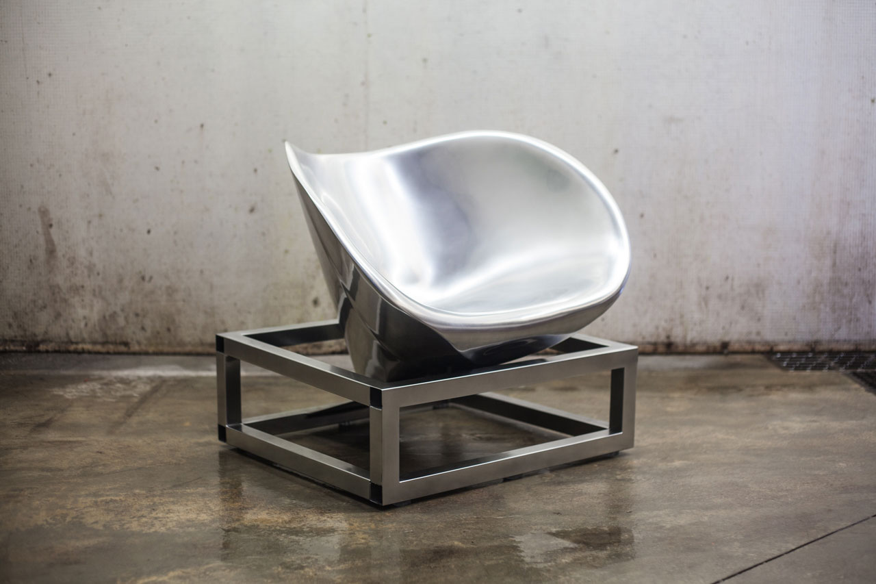 jean-baptiste anotin sixtysix magazine