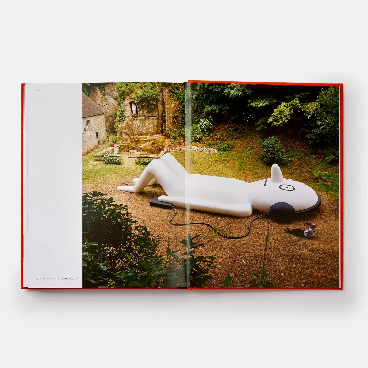 jean jullien monograph 05