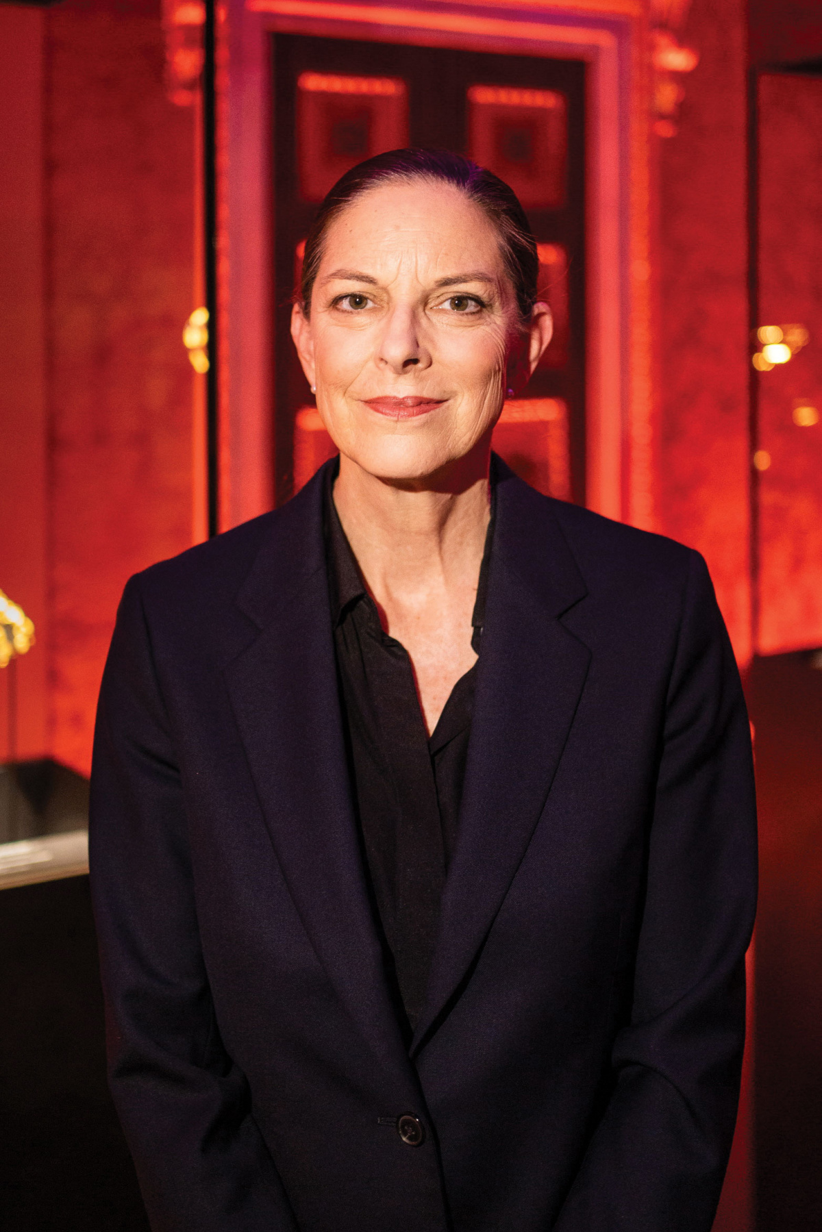 johanna grawunder sixtysix magazine